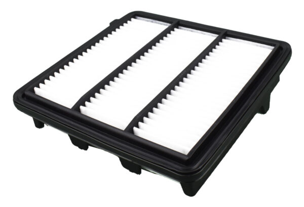 Asianautos A28056 Engine Air Filter