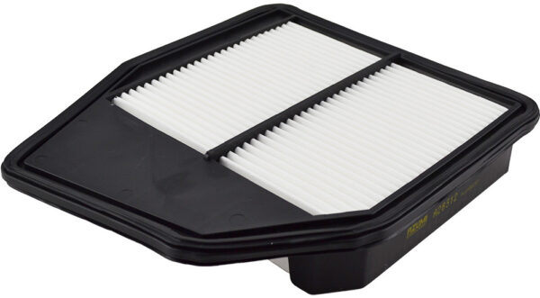 Asianautos A28512 Engine Air Filter