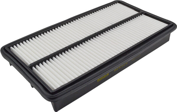 Asianautos A28520 Engine Air Filter