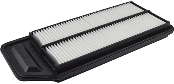 Asianautos A28879 Engine Air Filter