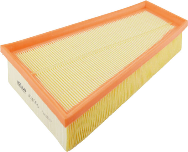Asianautos A31006 Engine Air Filter