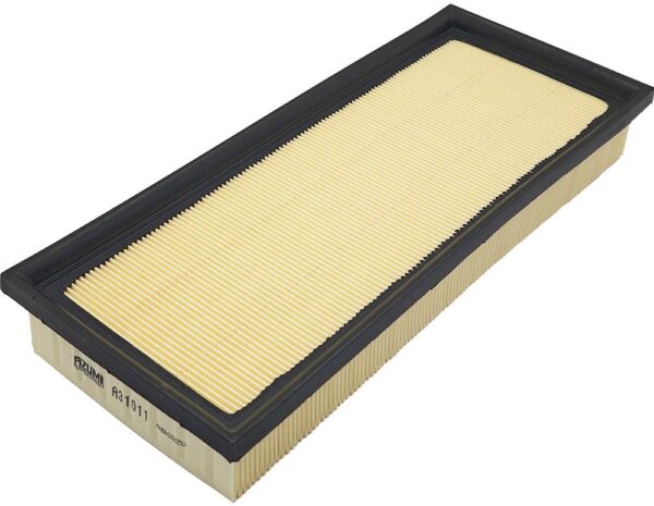 Asianautos A31011 Engine Air Filter