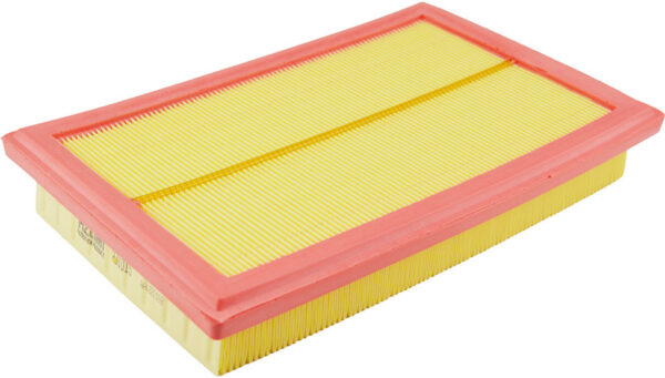 Asianautos A31015 Engine Air Filter