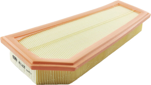 Asianautos A31466 Engine Air Filter