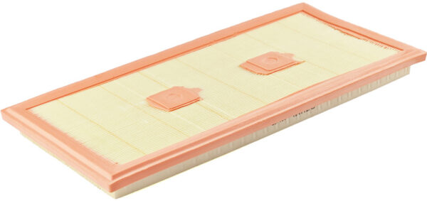 Asianautos A31495 Engine Air Filter