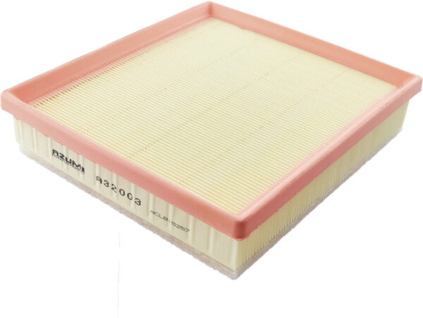 Asianautos A32003 Engine Air Filter
