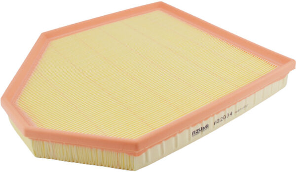 Asianautos A32004 Engine Air Filter