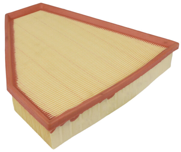 Asianautos A32010 Engine Air Filter