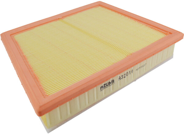 Asianautos A32016 Engine Air Filter