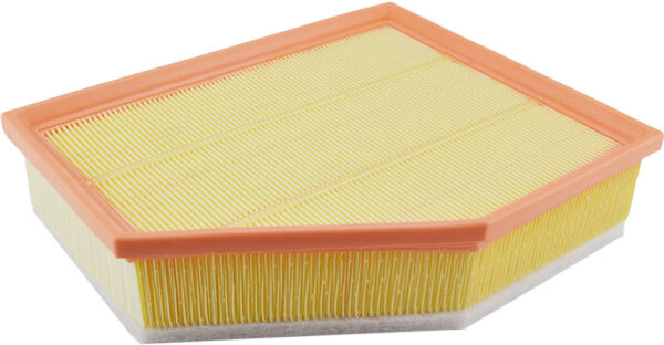 Asianautos A32020 Engine Air Filter
