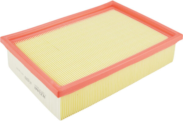 Asianautos A32069 Engine Air Filter