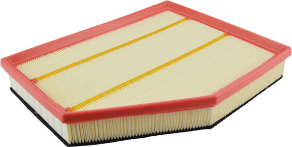 Asianautos A32292 Engine Air Filter