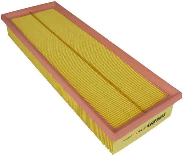 Asianautos A32444 Engine Air Filter