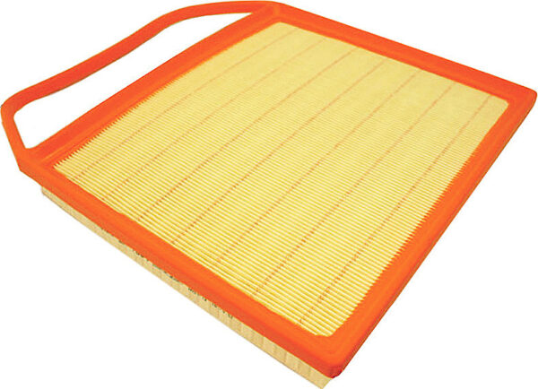 Asianautos A32464 Engine Air Filter