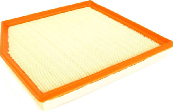 Asianautos A32504 Engine Air Filter