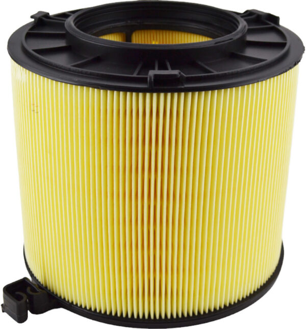Asianautos A33012 Engine Air Filter