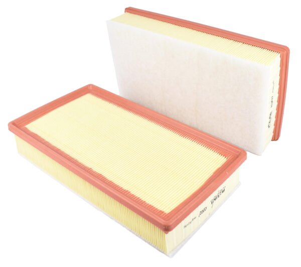 Asianautos A33027 Engine Air Filter