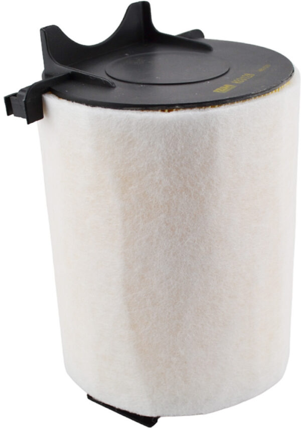 Asianautos A33128 Engine Air Filter