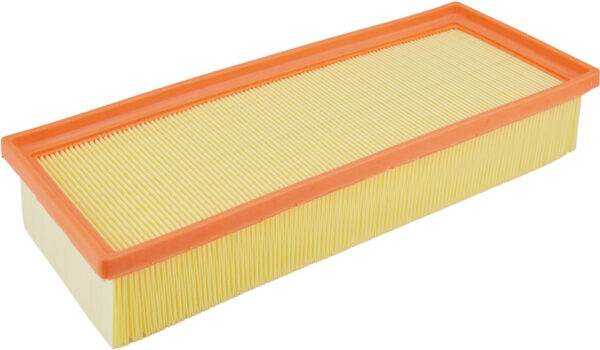 Asianautos A33461 Engine Air Filter