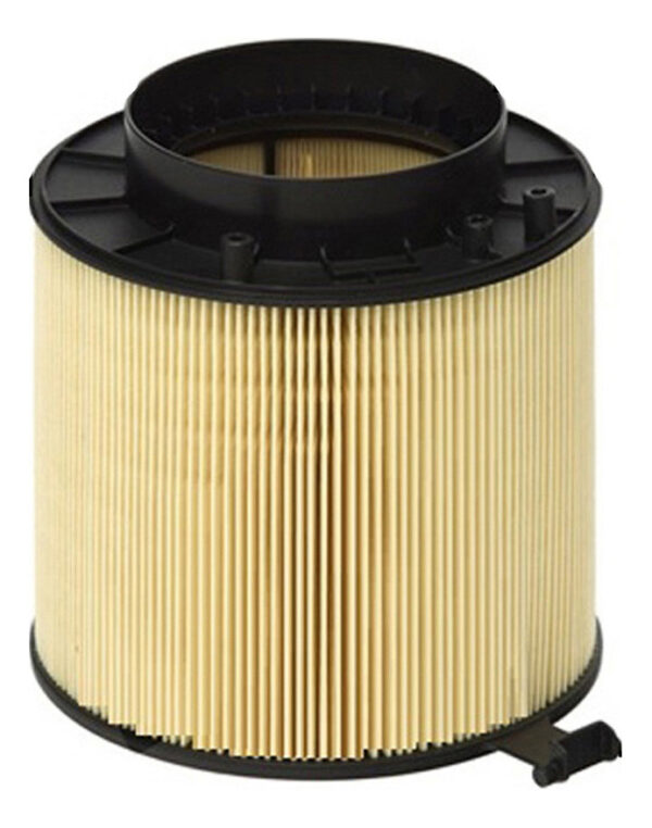 Asianautos A33480 Engine Air Filter