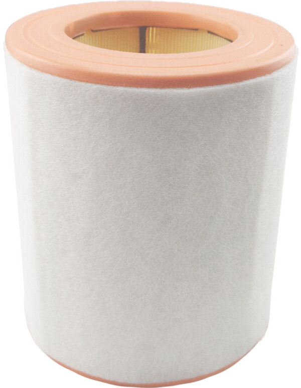 Asianautos A33501 Engine Air Filter
