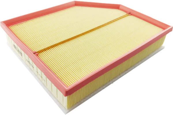 Asianautos A45006 Engine Air Filter