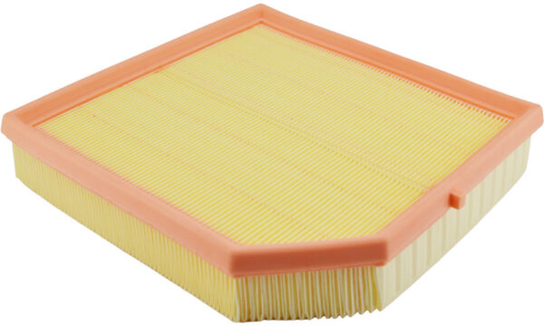 Asianautos A45011 Engine Air Filter