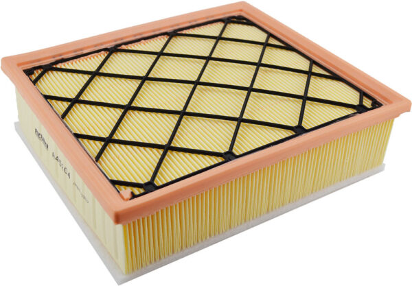 Asianautos A45204 Engine Air Filter