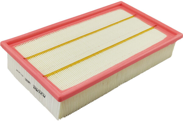Asianautos A46001 Engine Air Filter