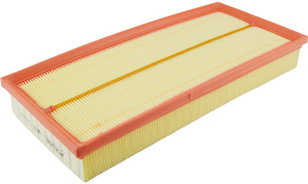 Asianautos A47001 Engine Air Filter