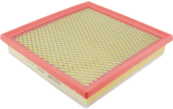 Asianautos A50523 Engine Air Filter