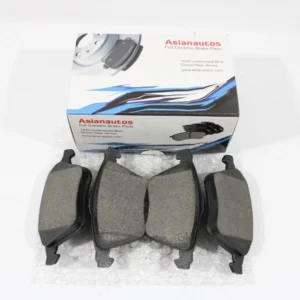US Automotives - Your Trusted Auto Parts Store