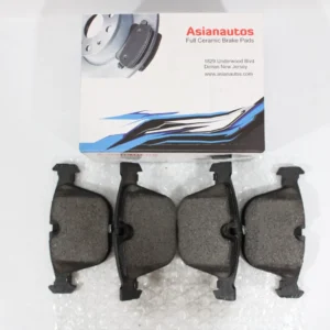 US Automotives - Your Trusted Auto Parts Store