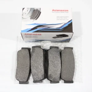 US Automotives - Your Trusted Auto Parts Store