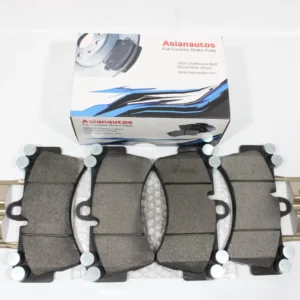 US Automotives - Your Trusted Auto Parts Store