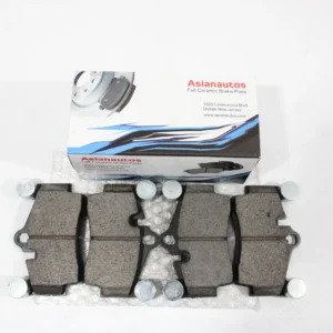 US Automotives - Your Trusted Auto Parts Store
