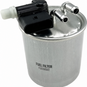 US Automotives - Your Trusted Auto Parts Store