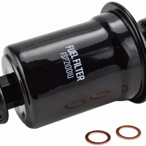 US Automotives - Your Trusted Auto Parts Store