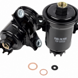 US Automotives - Your Trusted Auto Parts Store
