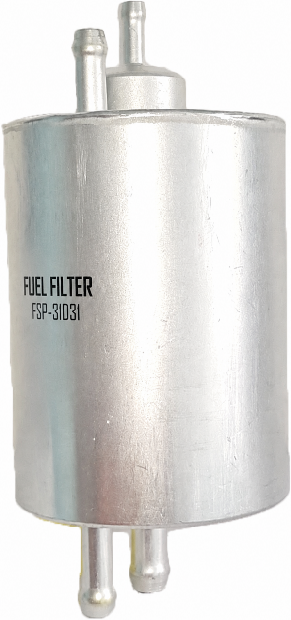 Asianautos FSP31031 Fuel Filter