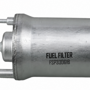 US Automotives - Your Trusted Auto Parts Store