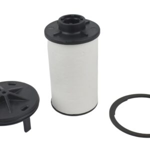 US Automotives - Your Trusted Auto Parts Store