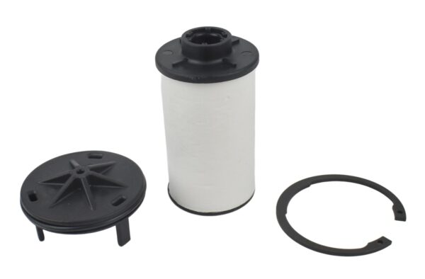Asianautos JT32005K AUTO TRANS FILTER KIT