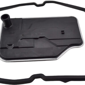US Automotives - Your Trusted Auto Parts Store