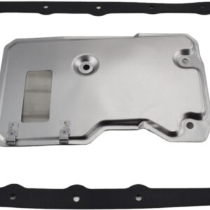 US Automotives - Your Trusted Auto Parts Store