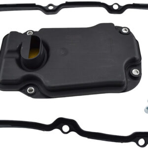US Automotives - Your Trusted Auto Parts Store