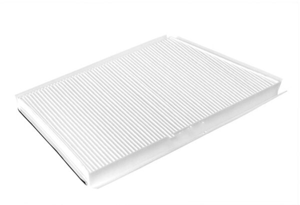 Asianautos AC31016 Cabin Air Panel