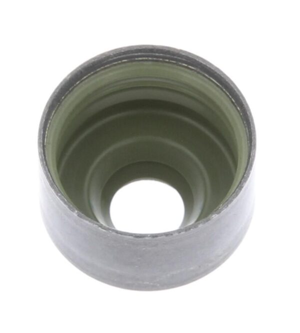 Corteco 49472920 Engine Valve Stem Oil Seal