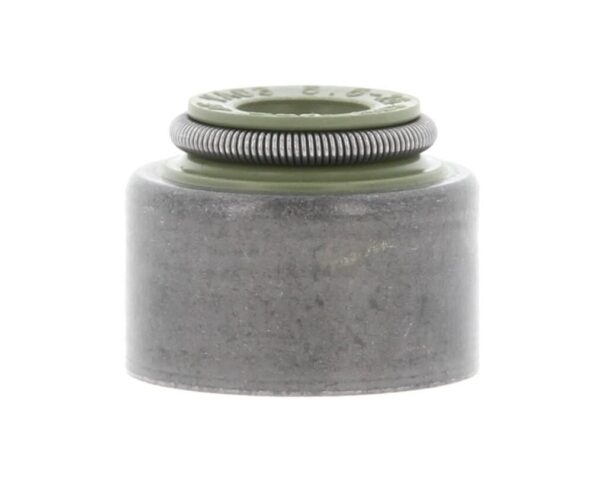 Corteco 49472920 Engine Valve Stem Oil Seal - Image 2