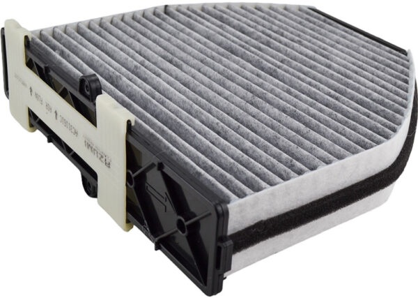 Asianautos AC31161C Cabin Air Panel